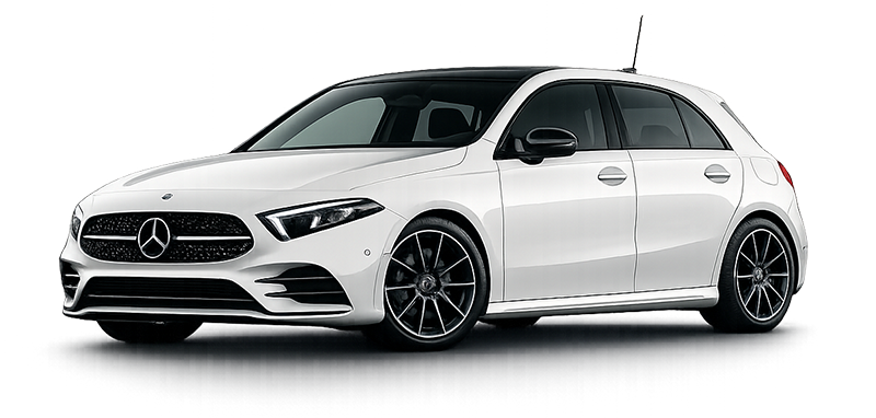 Looking for the perfect Car?