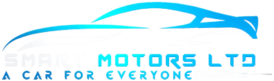 Smart Motors